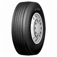 Advance GL256F. �����������, 2026 ���, ����� ����