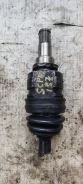 ���� ���������� �������� Toyota 1SZ-FE 4303052020 ����