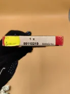 ���� ��� 99110219 99110219 ����
