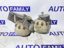 ������� ��� (����) Mercedes-Benz W203 A2032402017 ����