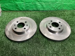 ���� ��������� (����) ���� 2110 R-13 21103501070 ����