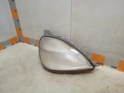���� ������ Mercedes-Benz A-Class 1998 A1688200261 W168 1.4 A1688200261 ����