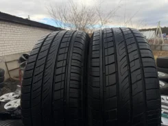 Austone Athena SP-303. ������, �/�, ����� 5 % ����