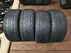 Nankang SP-7. ������, 2025 ���, �/�, ����� �� 5 % ����