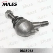 ����� ������� �������� ������ �����/������ MB W202/210 (Lemforder 1214902) DB35063 Miles DB35063 DB35063 ����
