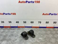 ��������� ��������� ������������� Mazda 6 2013 KD3534155 GJ, �������� KD3534155 ����