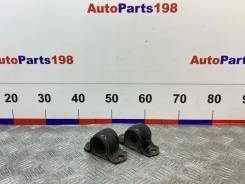 ��������� ��������� ������������� Mazda 3 2014 KD3534155 BM, �������� KD3534155 ����