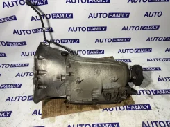 ���� 722.695 Mercedes-Benz W203 A2112703300 ����