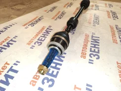 ������ ������ Solaris/RIO Dagger DSD015R DSD015R ����