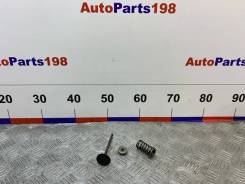 ������ �������� Nissan X-Trail 2012 13201EN20A T31 MR20DE 13201EN20A ����
