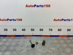 ������ �������� Nissan X-Trail 2012 13201EN20A T31 MR20DE 13201EN20A ����
