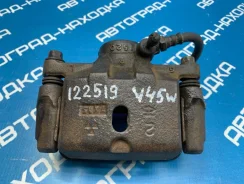 ������� Mitsubishi Pajero MB858465 PD3W 4D56, ������ ������ MB858465 ����