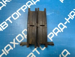 ������� ��������� Mitsubishi Pajero MR389571 PD4W 4D56, ������ MR389571 ����