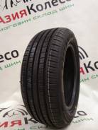 Triangle ReliaX Touring TE307. ������, ����� ����