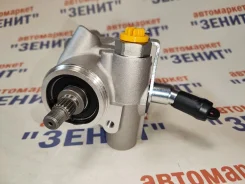 ����� ��� LAND �ruiser 100 (UZJ100) 2UZ-FE (1998-2002) Dagger DPV164 DPV164 ����