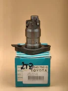 ���������� ����� ��� 13540-75010 1354075010 ����
