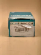 ���������� ����� ��� 13540-13010 1354013010 ����