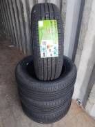 Goform G521. ������, 2026 ���, ����� ����