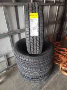 Goform WildTrac A/T01. ������, 2026 ���, ����� ����