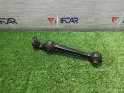 ����� Mazda Atenza 2002 LFDE GJ6A34300B, ����� �������� GJ6A34300B ����