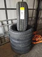 Goform GT02. ������, 2026 ���, ����� ����