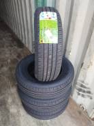 Goform G521. ������, 2026 ���, ����� ����