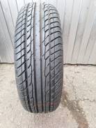 Maxrun Excela ME-3. ������, 2012 ���, �/�, ����� �� 5 % ����