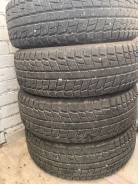 Streamstone SW707. ������, ��� �����, 2021 ���, �/�, ����� 15 % ����