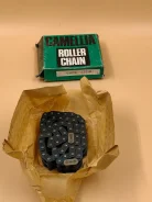 ���� ��� 13506-22010 1350622010 ����