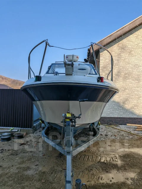 Yamaha SRV-23. 1997 ���, ����� 7��., ��������� ���������, 150��.�., ������ ����