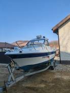 Yamaha SRV-23. 1997 ���, ����� 7��., ��������� ���������, 150��.�., ������ ����
