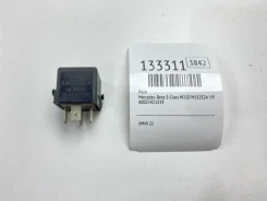 ���� Mercedes-Benz E-Class 1998 A0025421319 W210 M112E24 A0025421319 ����