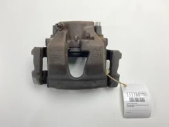 ������� Mercedes-Benz E-Class 1998 A0014203083 W210 M112E24, �������� ������ A0014203083 ����