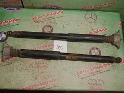 ����������� ������ (��������) Ford Focus 2 4M5118080PAC ����