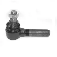 ���������� ������� LHT �30�1,5 / M20x1,5 L=115mm, K=26 [0003300148] 09701401 ����