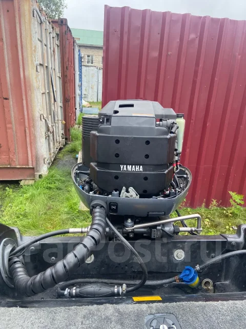 Skeeter. 1994 ���, ����� 5,9��., ��������� ���������, 115��.�., ������ ����
