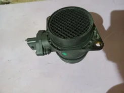 ������ ��������� ������� ������� ��� 2110-12 Bosch 0280218116 280218116 ����