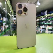 Apple iPhone 16 Pro Max. �/�, 256 ��, �������, 3G, 4G LTE, 5G, ������� �������, ������������ ������� ����