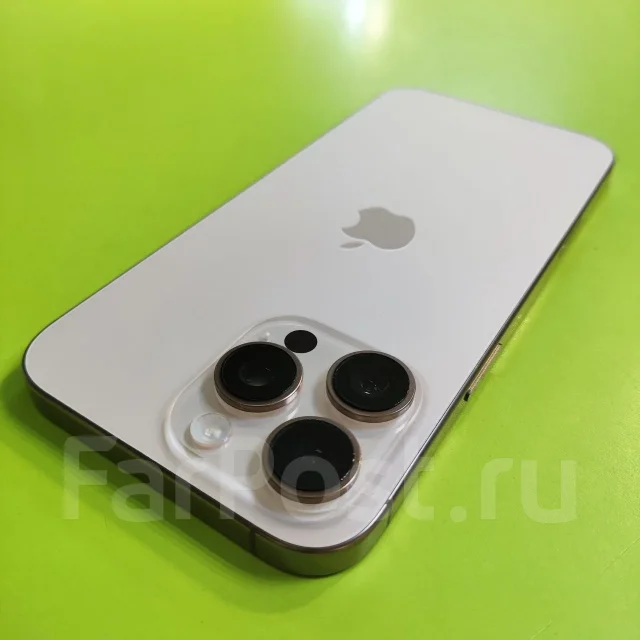 Apple iPhone 16 Pro Max. �/�, 256 ��, �������, 3G, 4G LTE, 5G, ������� �������, ������������ ������� ����