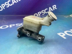 ������� ��������� ������� Mitsubishi Delica 2000 MR307358 PD6W 6G72 MR307358 ����