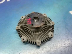 ���������� Mitsubishi Delica 2000 MD335271 PD6W 6G72 MD335271 ����