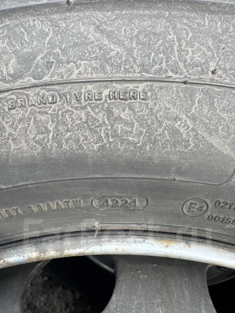 Aeolus ADW80. ������, ��� �����, 2024 ���, �/�, ����� 20 %. ��� ���� ����