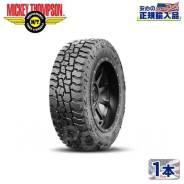 Mickey Thompson Baja Boss A/T. ����� at, 2025 ���, ����� ����