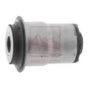 ����������� ���������� ������ ASVA 0201-Z50FC2 0201Z50FC2 ����