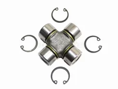 ���������� ���������� ���� SAT ST-04371-13020 ST0437113020 ����