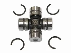 ���������� ���������� ���� TOYO TT-117 TT117 ����
