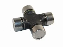 ���������� ���������� ���� TOYO TMZ-112 TMZ112 ����