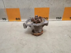 ����� Mercedes-Benz A-Class 1998 A1662000320 W168 1.4 A1662000320 ����