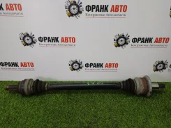 ������ BMW X3 2011 33207598032 F25 N52B30AF, ������ ������ 33207598032 ����