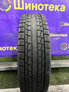 Goform W705. ������, �/�, ����� 10 % ����